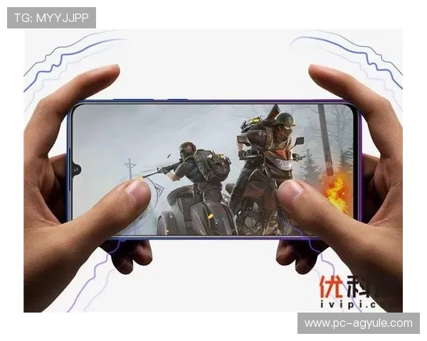 AG亚游电游最新优惠活动全面开启为玩家带来丰富奖励和极致游戏体验