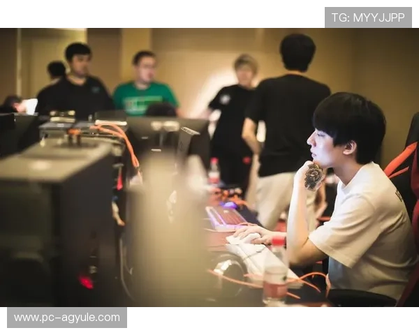 K8电子竞技俱乐部官网正式上线，提供丰富的电竞内容和优质的玩家互动社区体验